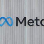 Meta wants to get into the electricity trading business