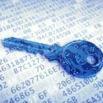 Oops. Cryptographers cancel election results after losing decryption key.