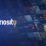 Science-centric streaming service Curiosity Stream is an AI-licensing firm now