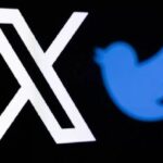 Claims Spread That X Banned Cryptocurrency Ads: Here’s the Truth